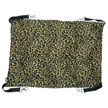 Load image into Gallery viewer, Hanging Cat Bed (100% Cotton)