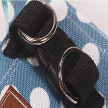 Load image into Gallery viewer, Adjustable Elegant Cat Harness