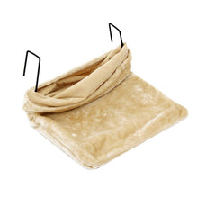 Load image into Gallery viewer, High-quality Pet Kitten Cat Bed Soft &amp; Warm