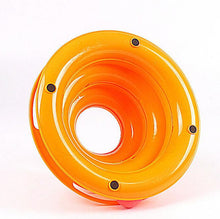 Load image into Gallery viewer, Top Quality Cat Pet Triple Disc Balls Toy