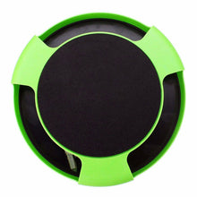 Load image into Gallery viewer, Catch the Mouse Carousel Toy
